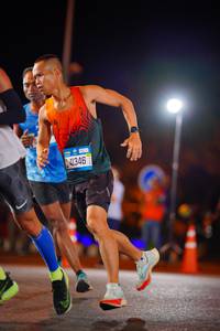 BIB: 41346
                            <button type="button" onclick="openModal(21506044)" class="btn btn-primary btn-sm float-right btn-popup" data-toggle="modal" data-target=".modal-high-quality">
                        <i class="fas fa-shopping-cart"></i> Add to Cart
                    </button>
                                            <button type="button" onclick="isThisMe(21506044, true)" class="btn btn-success btn-sm float-right btn-popup btn-isme hidden" data-toggle="tooltip" data-placement="bottom" title="นี่คือรูปของคุณใช่ไหม คลิกที่นี่เพื่อเอาเข้าอัลบั้ม">
                        <i class="fas fa-plus"></i> Add to album
                    </button>
                    <button type="button" onclick="isThisMe(21506044, false)" class="btn btn-warning btn-sm float-right btn-popup btn-isnotme hidden">
                        <i class="fas fa-ban"></i> Remove from album
                    </button>